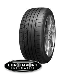 Sailun Atrezzo Su 63 245/35 R20 95 Y RUNFLAT XL  TL